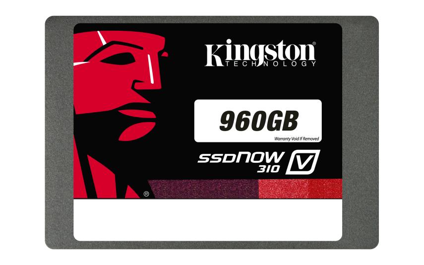 SSDV310-960GB_