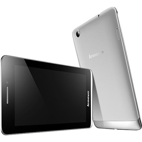 Tablet Lenovo S5000
