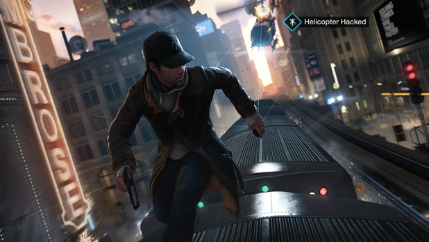 Watch_Dogs_