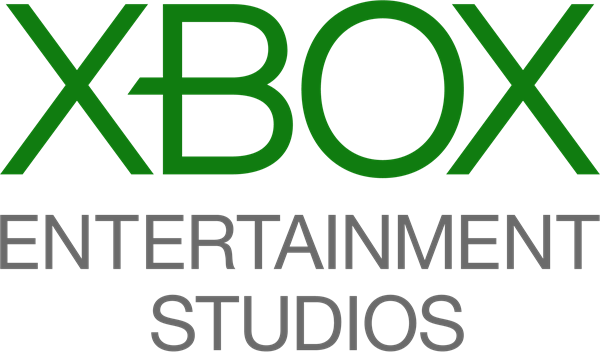 Xbox_Entertainment_Studios_logo
