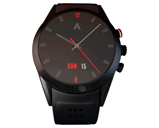 arrow-smartwatch-camara-rotatoria-1