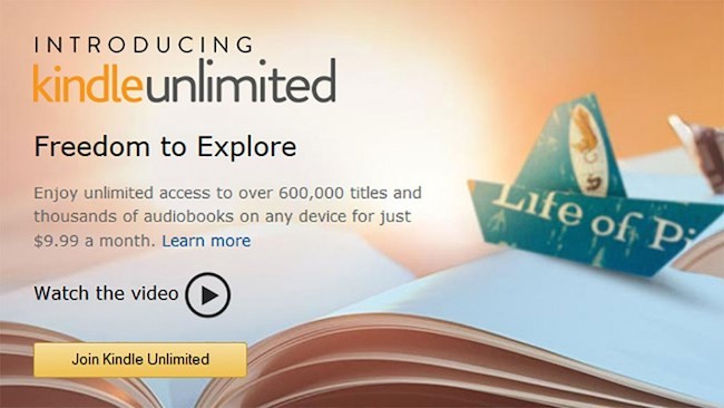 kindle_unlimited