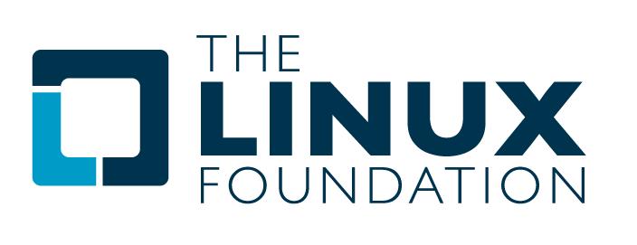 linux_foundation_logo_top