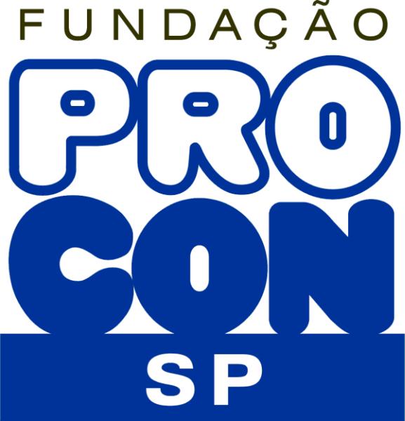 logo-procon