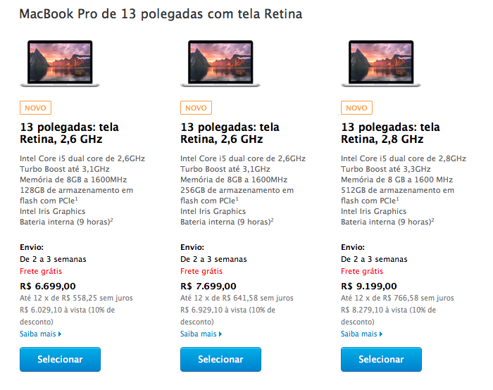 macbook-pro-tela-retina-13