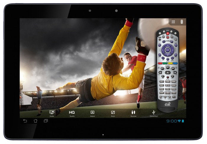 slingplayer-android-tablet