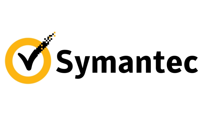 symantec_logo_700