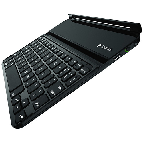 teclado-logitech-para-ipad-mini-01