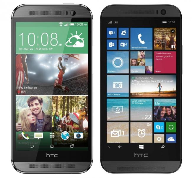 650_1000_android-based-one-m8-vs.-the-windows-phone-version