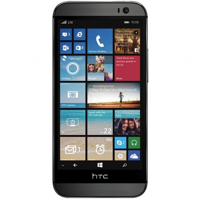 650_1000_htc-one-m8-for-windows_(1)