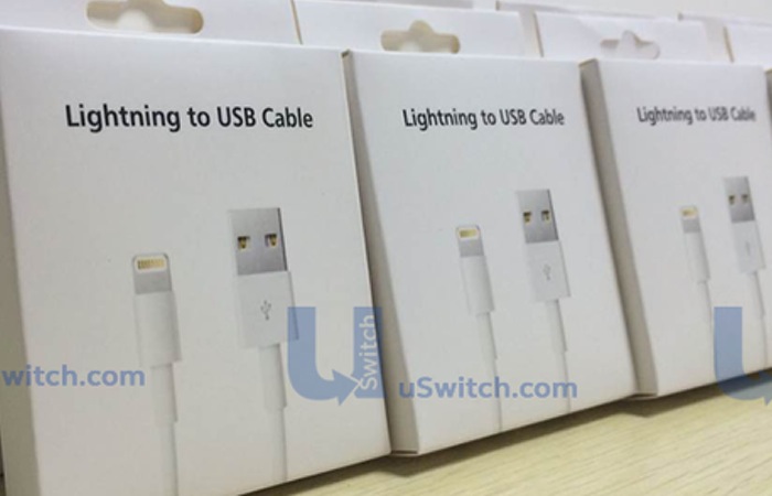 Apple-Lightning-Cable (1)