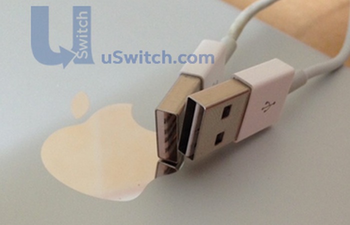 Apple-Lightning-Cable2