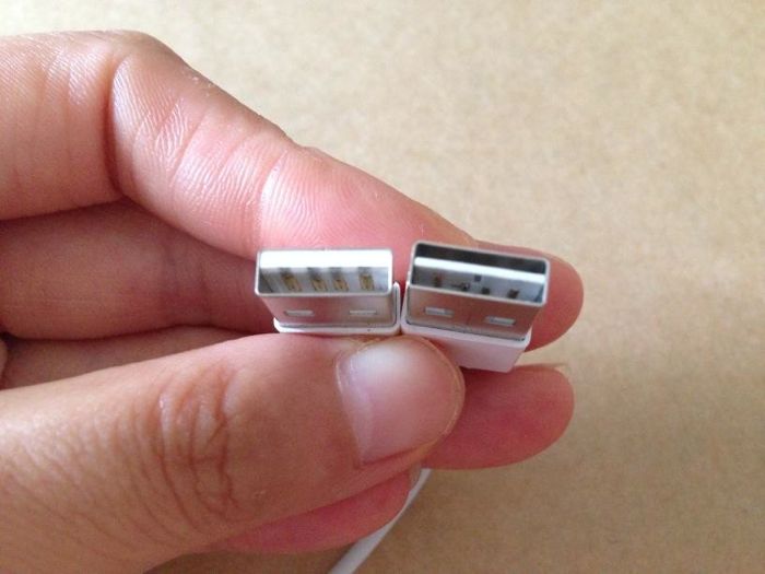 Apple-Lightning-cable