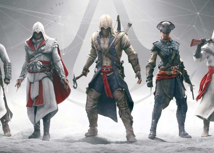 Assassins-Creed-Unity2