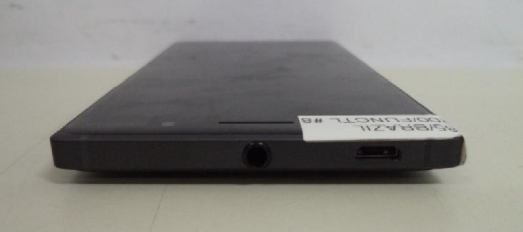 Lumia-830 (2)