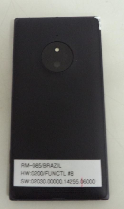Lumia-830 (4)