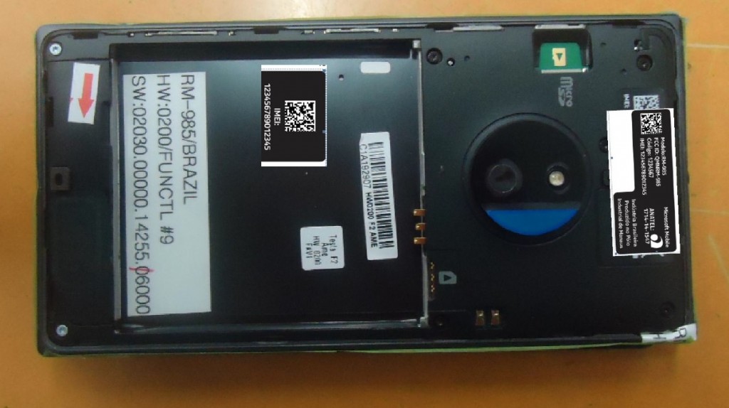 Lumia-830 (6)