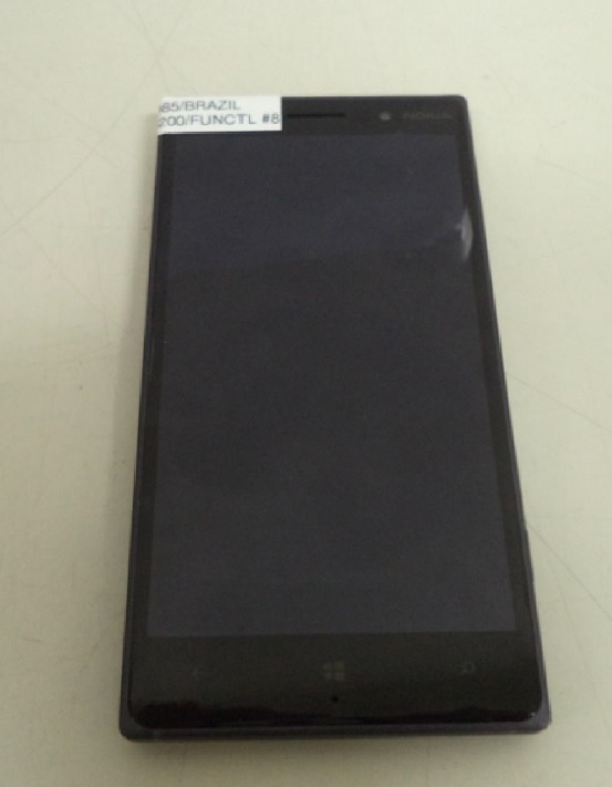 Lumia-830