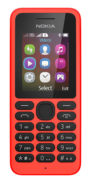 Nokia-130-Dual-SIM-Bright-Red