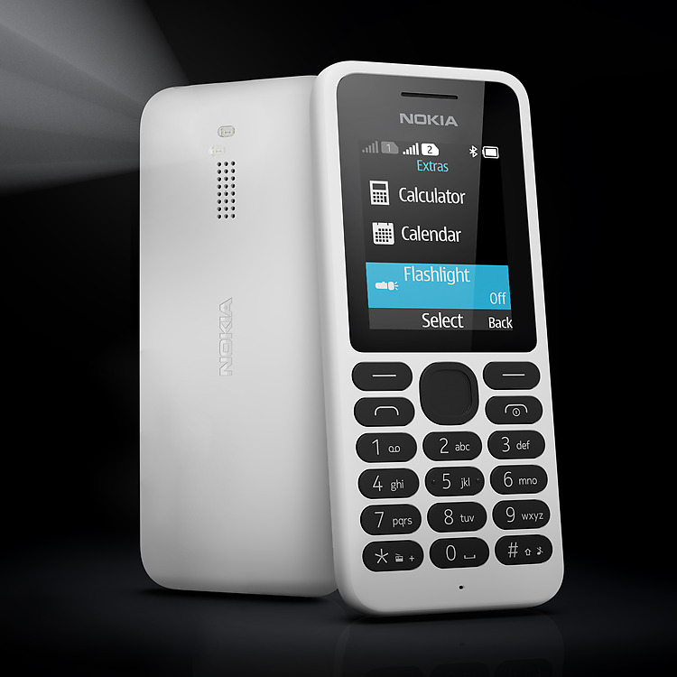 Nokia-130-Dual-SIM-durable-jpg