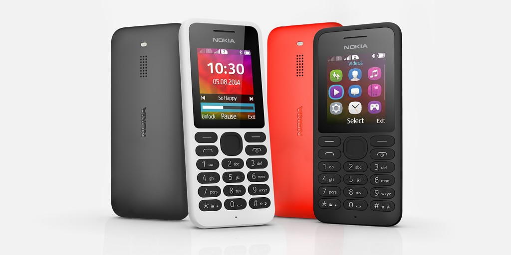 Nokia-130-Dual-SIM-hero-1-jpg