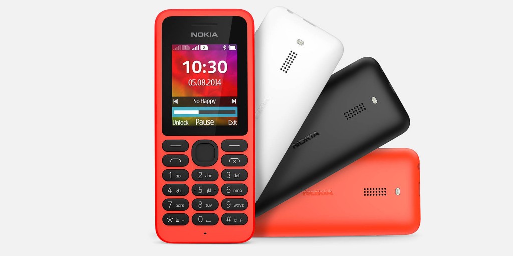 Nokia-130-Dual-SIM-hero-2-jpg