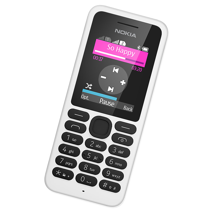 Nokia-130-Dual-SIM-music-jpg