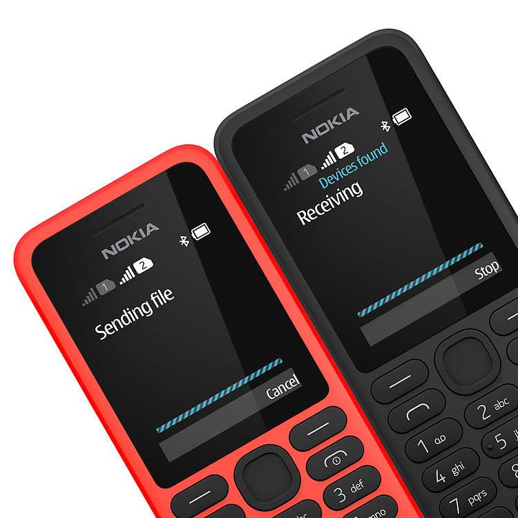Nokia-130-Dual-SIM-share-via-Bluetooth-jpg
