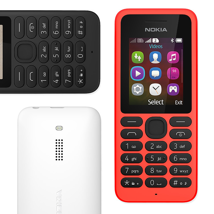Nokia-130-Dual-SIM-two-SIM-cards-jpg