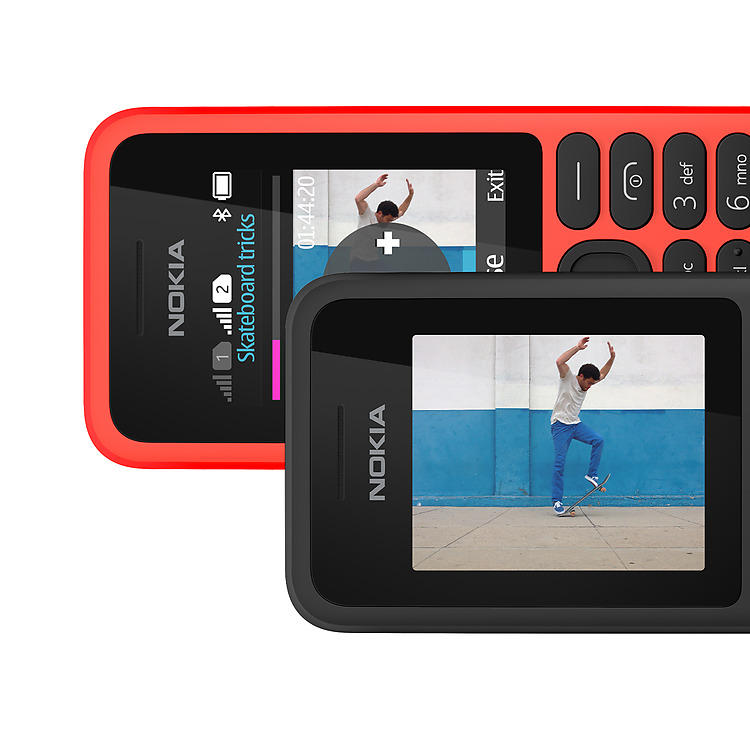 Nokia-130-Dual-SIM-video-entertainment-jpg