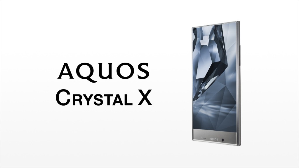 Sharp-Aquos-Crystal-X