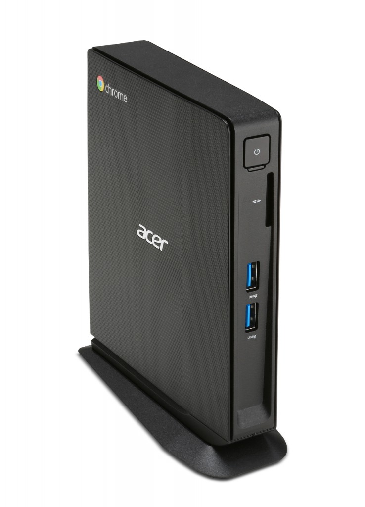 acer-chromebox-cxi-top-angle-view-1