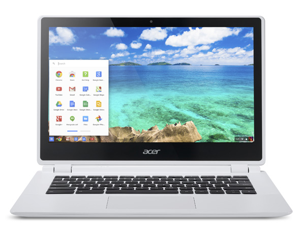 acer_chromebook_13_cb5_311p_1_touch