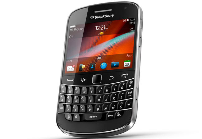 blackberry-bold-9900-1-1