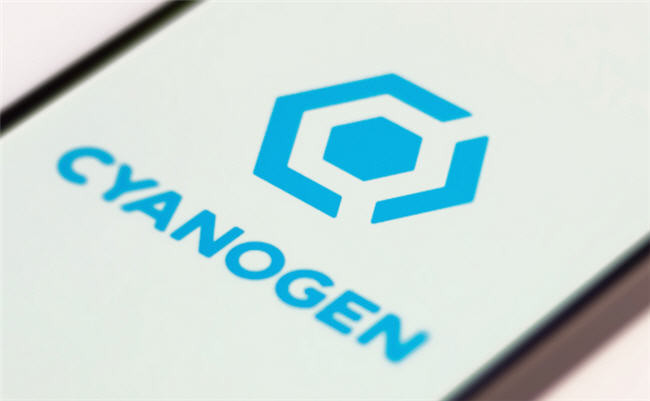 cyanogen-inc-2