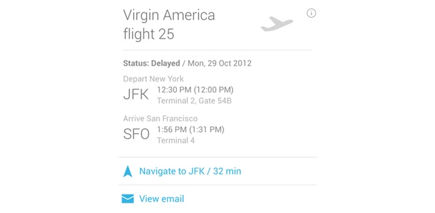 google-now-vuelos-retraso