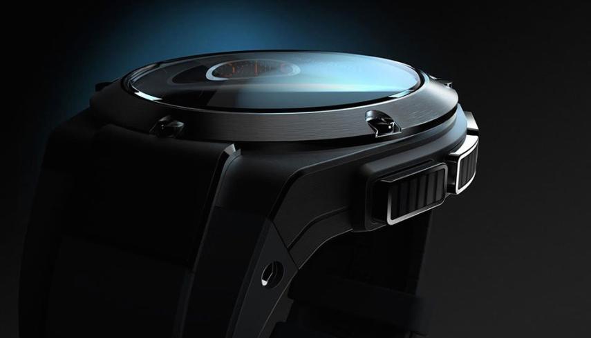 hp-michael-bastian-smartwatch