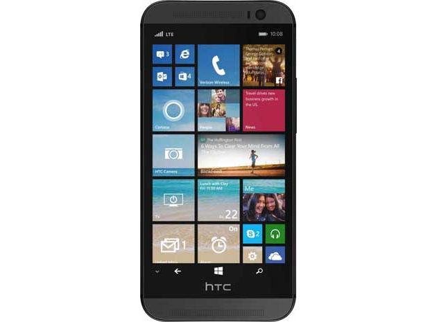 htc-one-m8-windows-phone-filtrado
