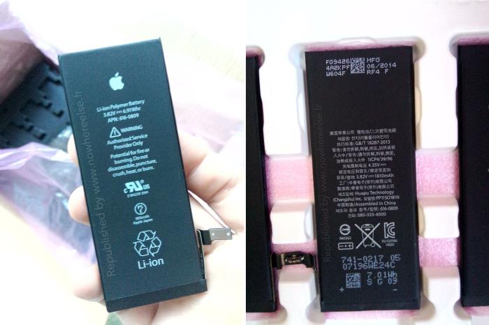 iphone-6-battery1