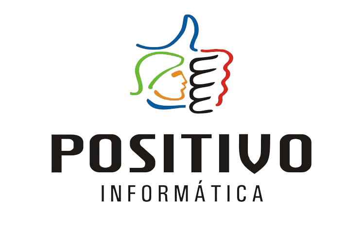 logo_positivo