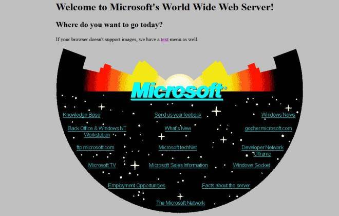 microsoft-1994