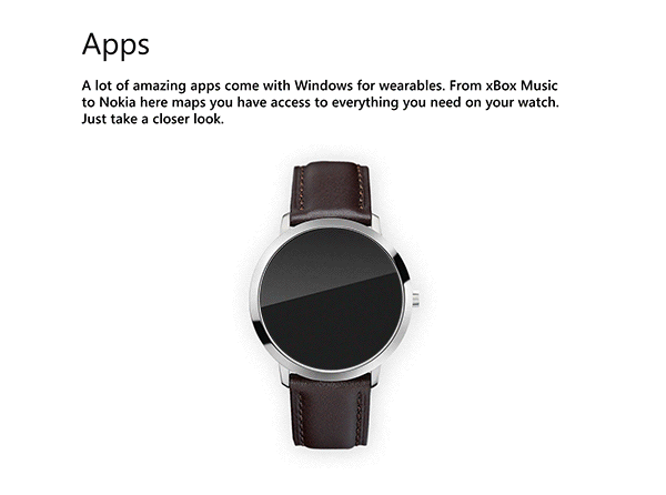 microsoft-smartwatch-concept-06
