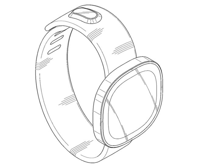 samsung-smartwatch-circular-1