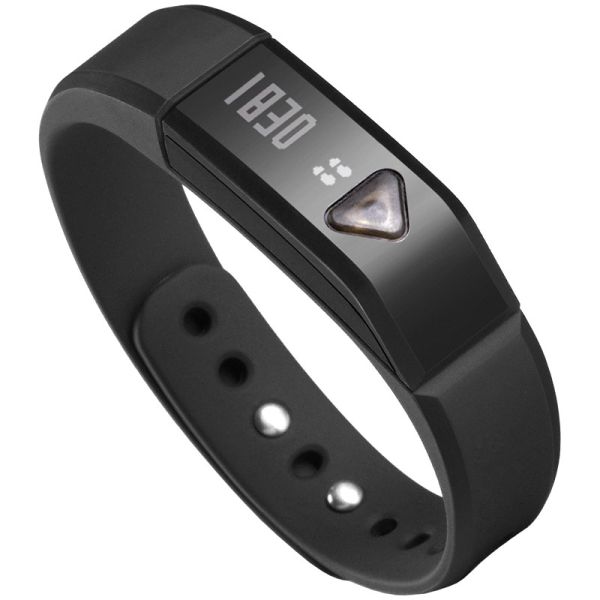 vidoon-smart-bracelet