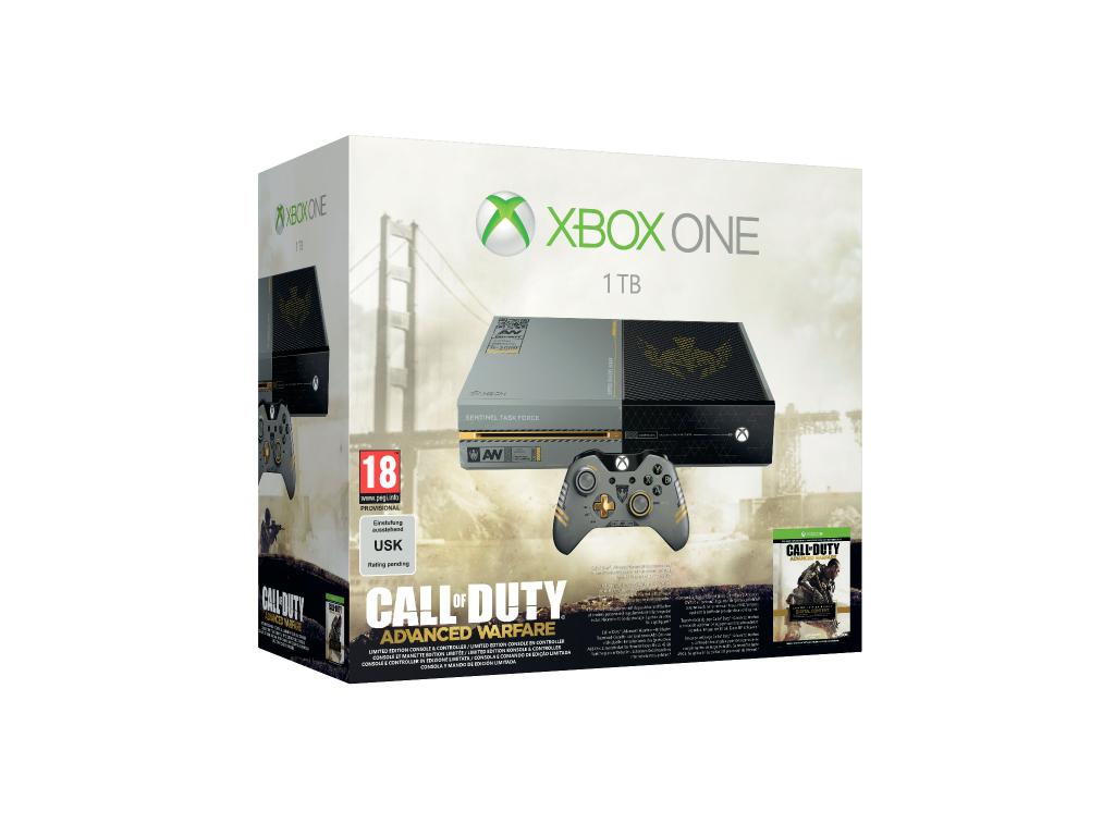 xbox-one-call-of-duty