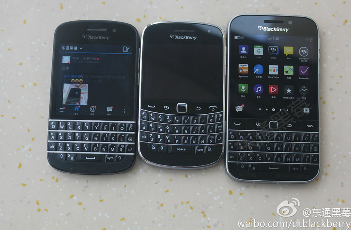 BlackBerry-Classic-on-far-right