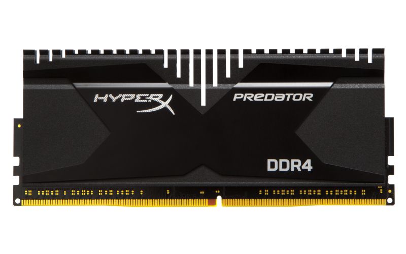 HyperX_Predator_DDR4_HyperX_Predator_DIMM_1_s_B_hr_25_08_2014_19_37