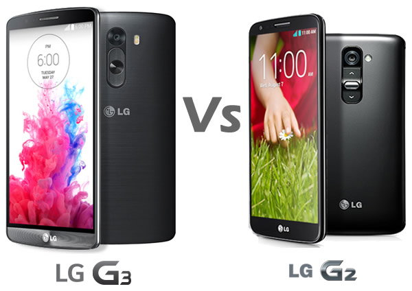 LG-G3-Vs-LG-G2