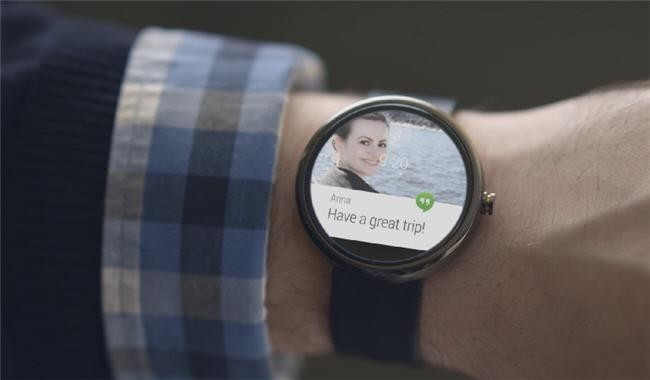 android-wear-1
