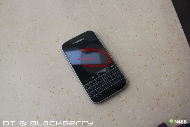 blackberry-classic2